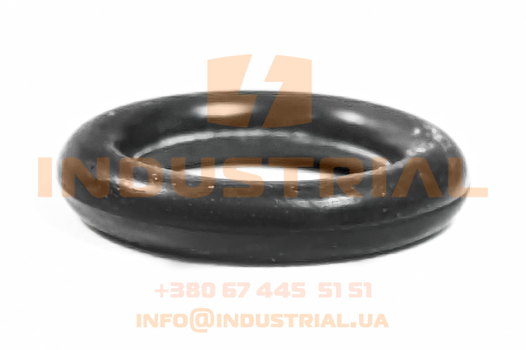 LEM 0210642 LEMA